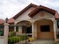 tn 1 Exterior Size 60 Twah house for sale 