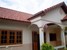 tn 2 Exterior Size 60 Twah house for sale 