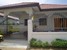 tn 1 Exterior Size 53 Twah house for sale 