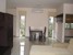 tn 4 110 sqm house for sale 