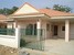 tn 1 126 sqm interior size house