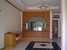 tn 2 Exterior Size 63 Twah house for sale 