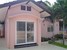 tn 4 Exterior Size 63 Twah house for sale 