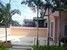 tn 5 Exterior Size 63 Twah house for sale 