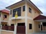 tn 1 Exterior Size 50 Twah house for sale 