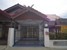 tn 1 Exterior Size31 house for sale 