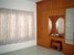tn 2 105 sqm house for sale 