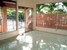 tn 5 105 sqm house for sale 