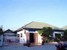 tn 1 Detached bungalow with 2-bedrooms 