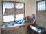 tn 5 Detached bungalow with 2-bedrooms 