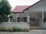 tn 2 Exterior Size 37 Twah house for sale 