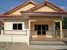 tn 1 Exterior Size 24 Twah house for sale 