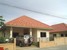 tn 1 Exterior Size  70 Twah house for sale 