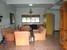 tn 4 A very cheap rental! On 536 sqm of land 