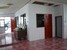 tn 6 A very cheap rental! On 536 sqm of land 