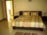 tn 5 3 Bedrooms  Home for rent 