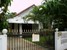tn 1 Detatched house for Rent !!