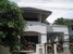 tn 2 2 storey house for rent in East Pattaya
