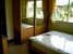 tn 5 1 storey house with 2 bedrooms for rent