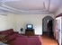 tn 2 160 sqm house for rent 