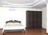 tn 5 160 sqm house for rent 