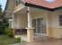 tn 4 Exterior Size 60 Sqm house for rent 