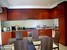 tn 4 410 sqm house for sale in Jomtien