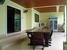 tn 5 410 sqm house for sale in Jomtien