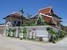 tn 2 430 sqm house for sale 