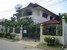 tn 1 Luxury two storey house, 5 beedrooms