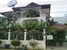 tn 2 Luxury two storey house, 5 beedrooms