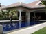 tn 6 Luxury Home for Sale!! 