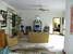 tn 2 160 sqm house in Jomtien