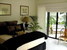 tn 6 160 sqm house in Jomtien