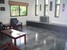 tn 5 340 sqm house for sale or rent 