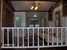 tn 2 Exterior Size 83 Sqm house for sale 