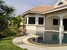 tn 1 Exterior Size 142 Sqm house for sale 