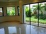 tn 3 222 sqm house for sale in Jomtien 