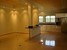 tn 5 222 sqm house for sale in Jomtien 