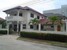 tn 1 Luxury two storey house, 4 beedrooms 