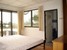 tn 6 Exterior Size 176 Sqm house for sale 