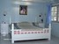 tn 3 Exterior Size 83 Sqm house in Jomtien