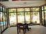 tn 2 Exterior Size 130 Sqm house in Jomtien