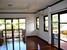 tn 3 Exterior Size 130 Sqm house in Jomtien