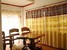 tn 4 Exterior Size 130 Sqm house in Jomtien