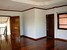 tn 5 Exterior Size 130 Sqm house in Jomtien