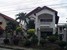 tn 1 Exterior Size 95 Sqm house for sale 