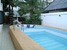 tn 3 Exterior Size 53 Sqm house in Jomtien