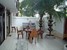 tn 5 Exterior Size 53 Sqm house in Jomtien