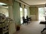 tn 2 Exterior Size 83 Sqm house in Jomtien 